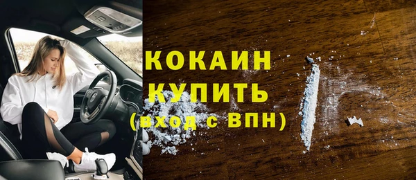 бошки Арсеньев