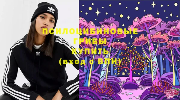 прущий лед Аркадак
