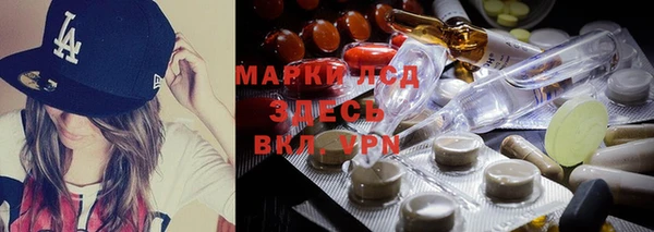 прущий лед Аркадак